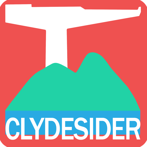 Clydesider